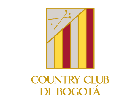 logo (1)